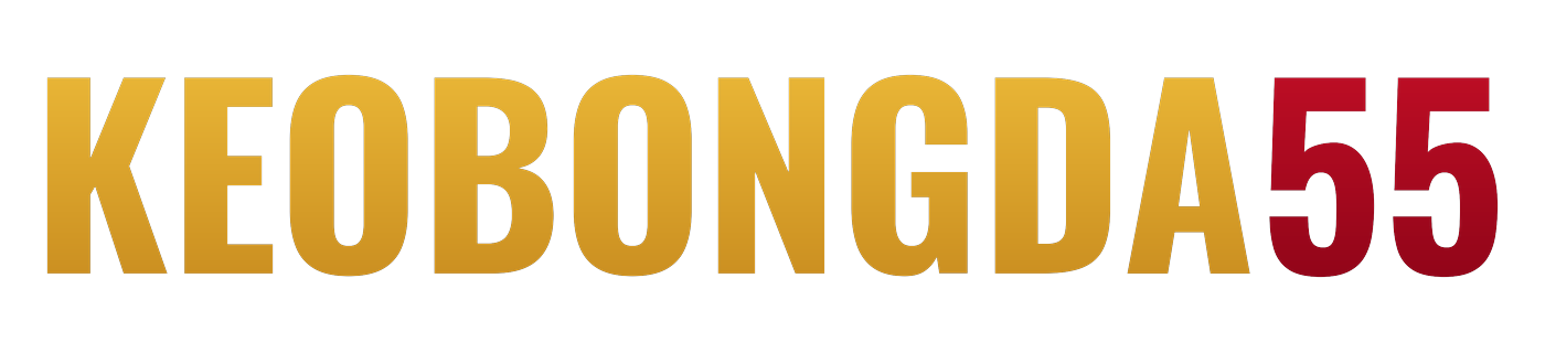 keobongda55